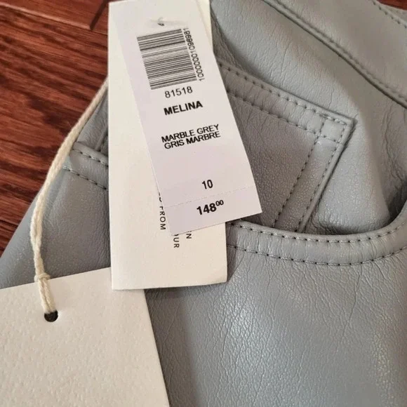 WILFRED Melina  Pant - Picture 6 of 6